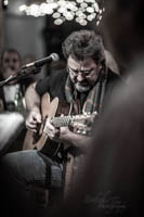 Vince Gill