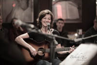 Amy Grant