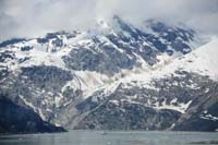 Glacier Bay