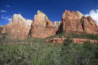 Zion