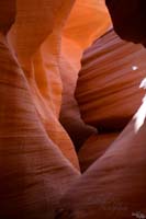 Antelope Canyon