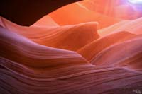 Antelope Canyon