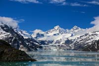 Glacier Bay